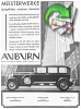 Auburn 1929 5.jpg